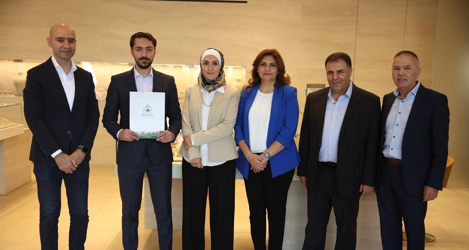 جامعة بيرزيت - فعاليات