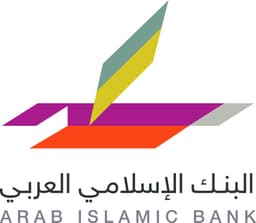 شعار البنك الإسلامي الفلسطيني