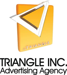 شعار مؤسسة التعاون