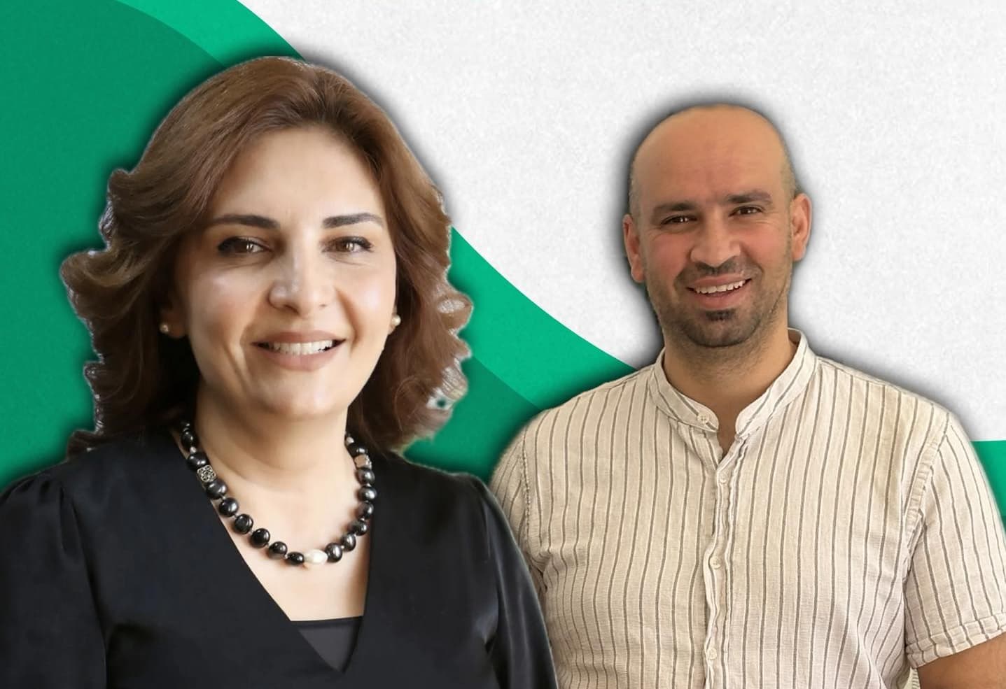 يوم المدير العالمي