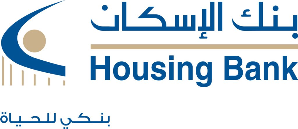 شعار البنك التجاري